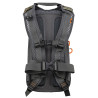 Sac à dos Spika Hydro 15L