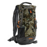 Sac à dos Spika Hydro 15L