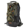 Sac à dos Spika Hydro 15L