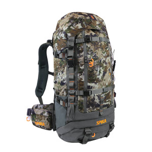 Sac à dos Spika Drover 80L