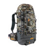 Sac à dos Spika Drover 80L