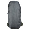 Sac à dos Spika Drover 40L