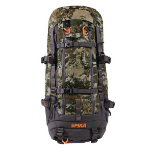 Sac à dos Spika Drover 40L