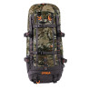 Sac à dos Spika Drover 40L