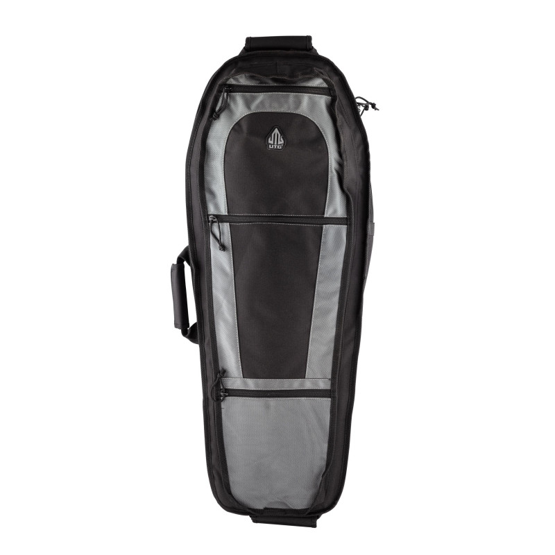 Housse tactique UTG Noir 34 pouces