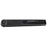 Boker Plus Kaizen All Black S35VN