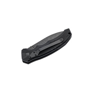 Boker Plus Intention II Dagger