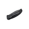Boker Plus Intention II Dagger