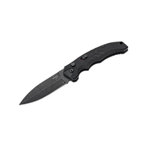 Boker Plus Intention II Dagger