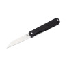 Boker Plus Friday