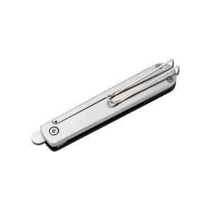 Boker Plus Friday