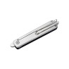 Boker Plus Friday