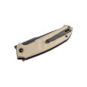 Boker Plus Barchan