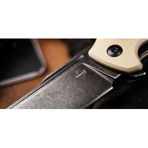 Boker Plus Barchan