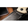 Boker Plus Barchan