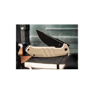 Boker Plus Barchan