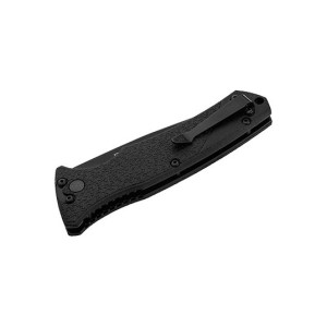 Boker Heckler & Koch FD01
