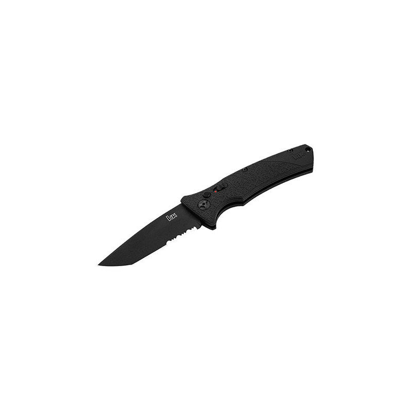 Boker Heckler & Koch FD01