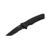 Boker Heckler & Koch FD01
