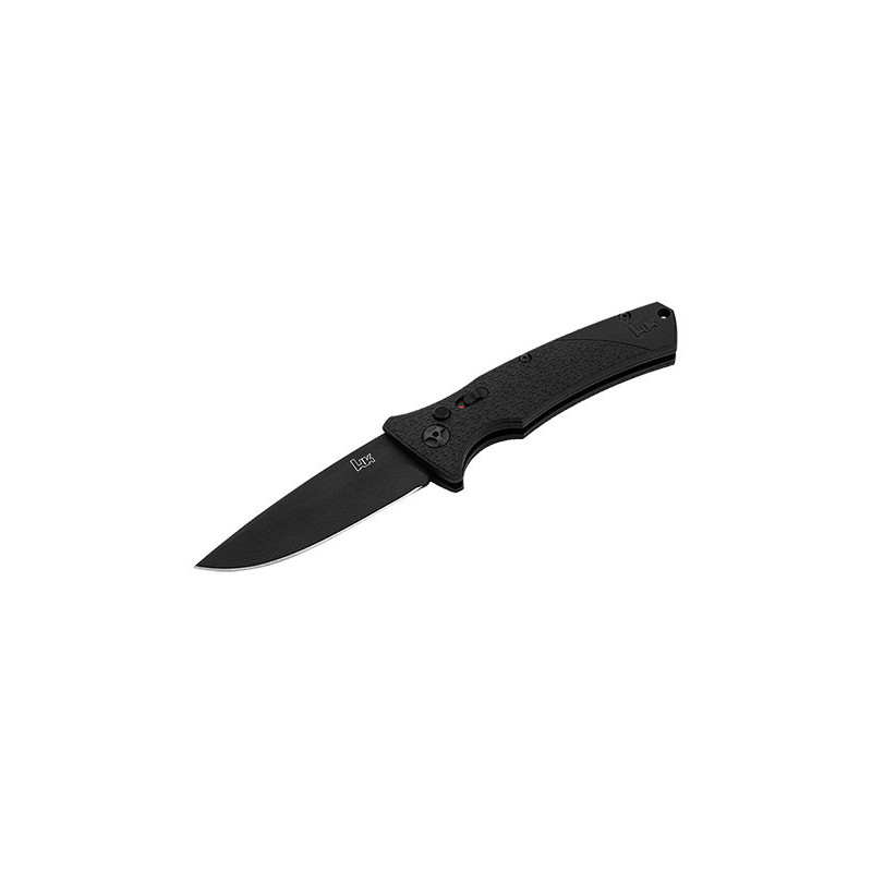 Boker Heckler & Koch FD02