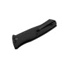 Boker Heckler & Koch FD02