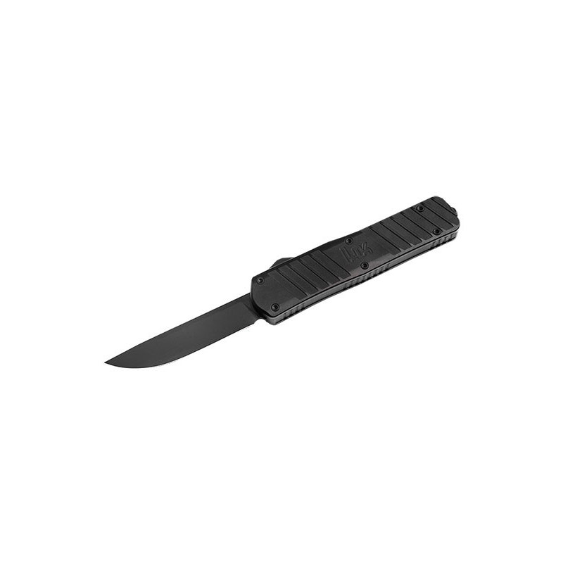 Boker SP01