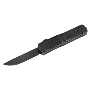 Boker SP01