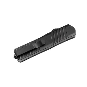 Boker SP01