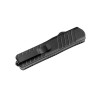 Boker SP01