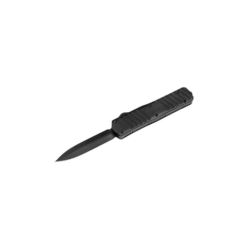 Boker SP02
