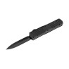 Boker SP02