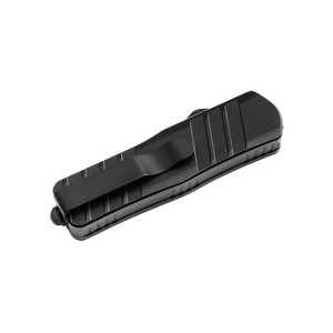 Boker SP03