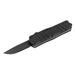 Boker SP03