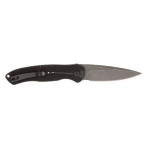 Cobratec Diablo Black