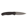 Cobratec Diablo Black