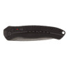 Cobratec Diablo Black