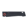 Cobratec Inferno Black