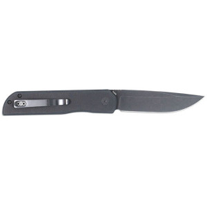 Couteau Cobratec