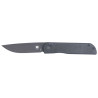 Couteau Cobratec