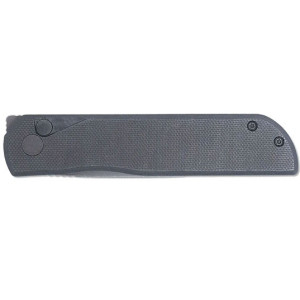 Couteau Cobratec