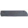 Couteau Cobratec
