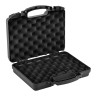 Nuprol Mallette Pistolet Compact Noire
