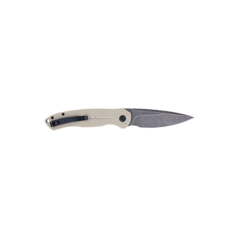 Cobratec Diablo Tan