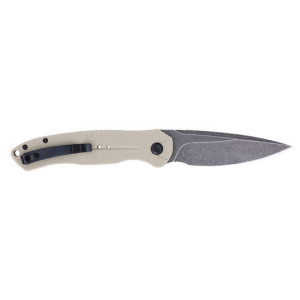 Cobratec Diablo Tan