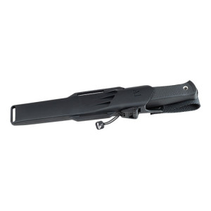 Fallkniven Expedition A1