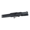 Fallkniven A1 Pro Expedition Knife