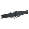 Fallkniven A1 Pro Expedition Knife