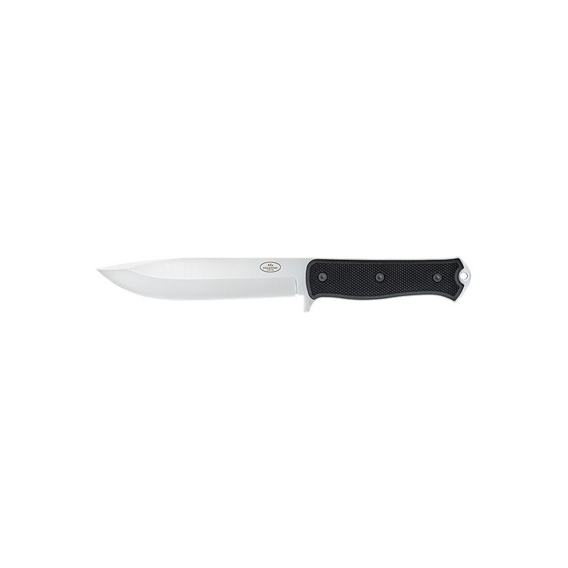 Fallkniven A1x
