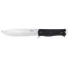 Fallkniven A1x