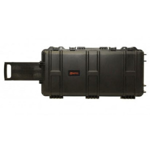 Nuprol Mallette Waterproof 75cm Noire